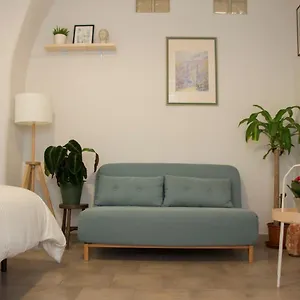 La Casetta Katania