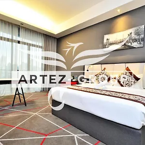 book here